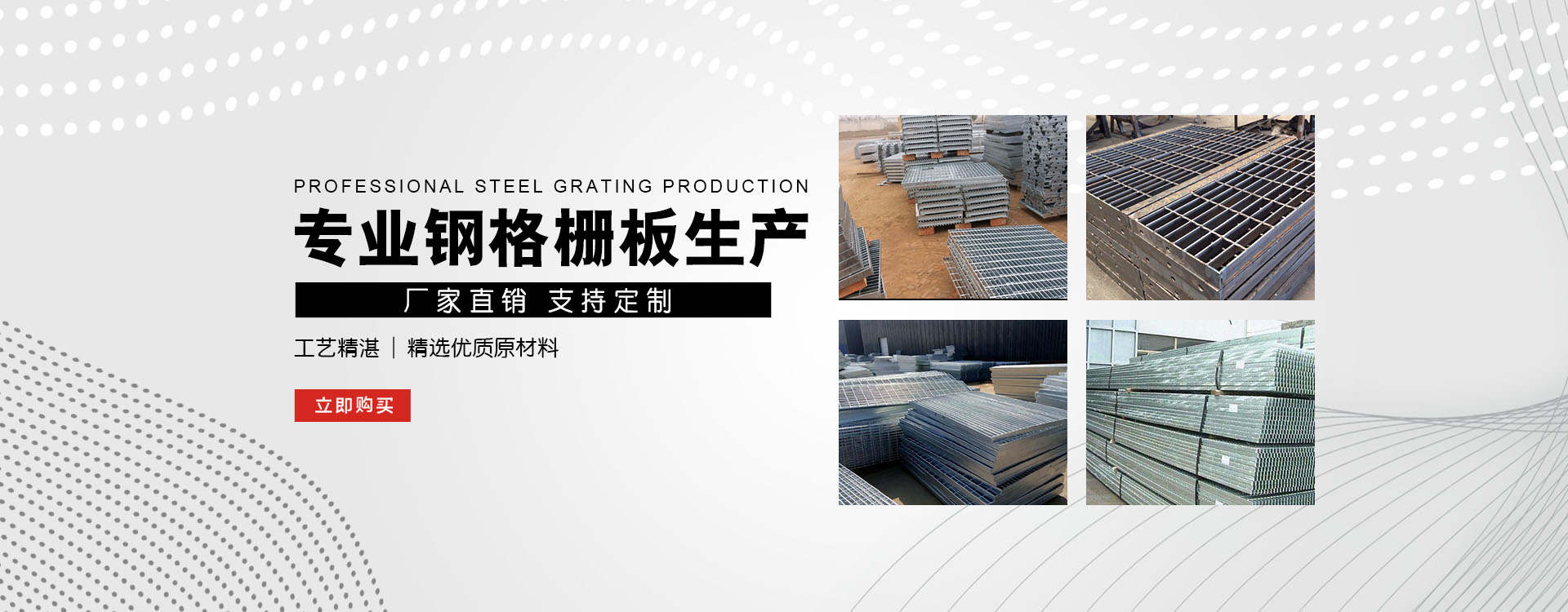 延庆test123_COPY