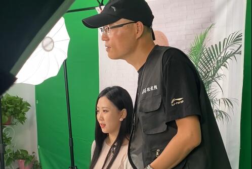 延庆豆包优化